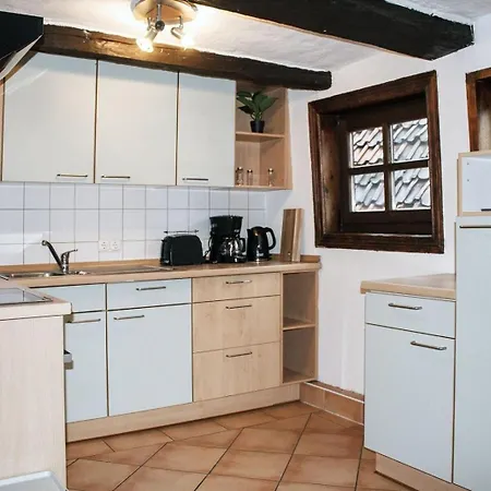 Zur Entenmuehle Burgdorf (Hannover)